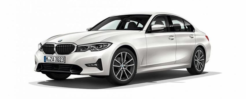 BMW-3-Series-2019-chinh-thuc-lo-dien-truoc-gio-G