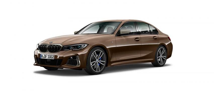 BMW-3-Series-2019-chinh-thuc-lo-dien-truoc-gio-G