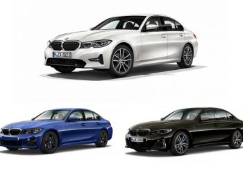 BMW-3-Series-2019-chinh-thuc-lo-dien-truoc-gio-G