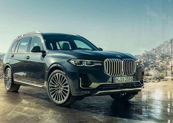 BMW-X7-xDrive40i-2019-phien-ban-danh-cho-thi-truong-Viet-6