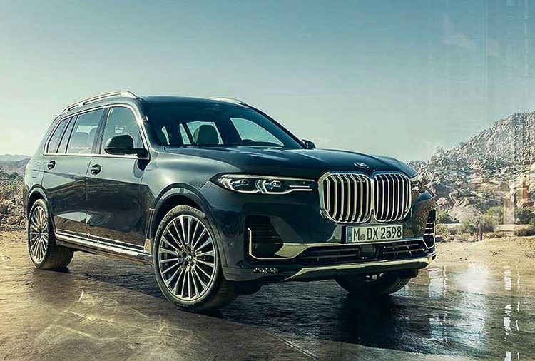 BMW-X7-xDrive40i-2019-phien-ban-danh-cho-thi-truong-Viet-6