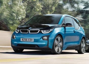 BMW-i3-hoan-toan-chay-dien-2