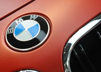 BMW-quyen-kiem-soat-lien-doanh-o-Trung-Quoc