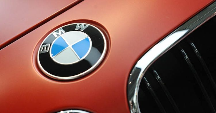 BMW-quyen-kiem-soat-lien-doanh-o-Trung-Quoc