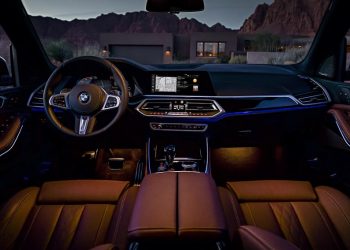 BMW-tiet-lo-khoang-lai-Live-Cockpit-Professional