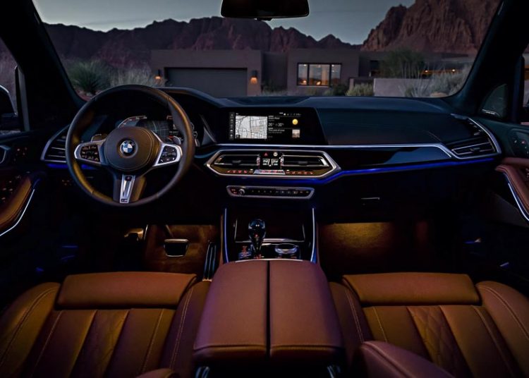 BMW-tiet-lo-khoang-lai-Live-Cockpit-Professional