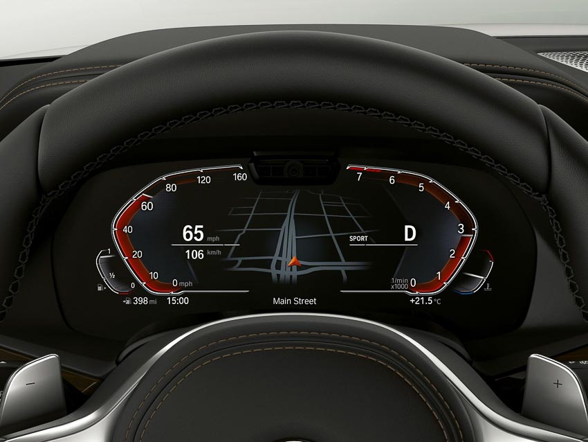 BMW-tiet-lo-khoang-lai-Live-Cockpit-Professional