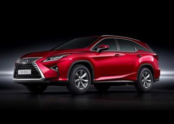 Bang-gia-xe-Lexus-thang-10-2018