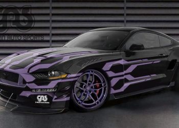 Bo-5-Ford-Mustang-do-an-tuong-sap-do-bo-den-trien-lam-SEMA-Show-2018