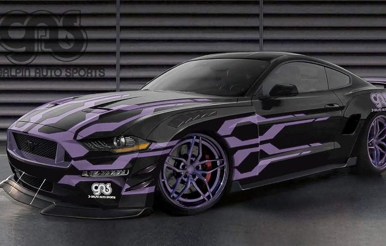 Bo-5-Ford-Mustang-do-an-tuong-sap-do-bo-den-trien-lam-SEMA-Show-2018