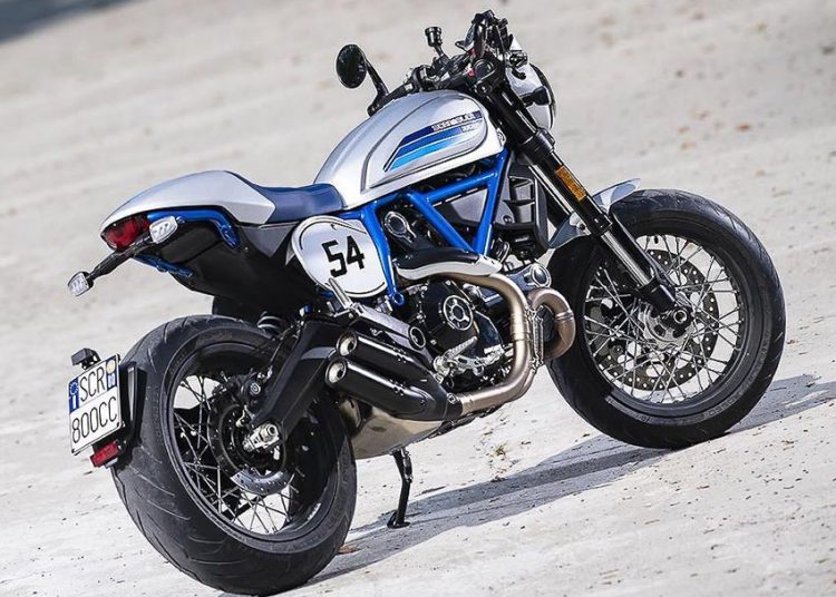 Bo-ba-Ducati-Scrambler-2019-thay-doi-voc-dang-4