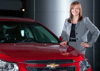 CEO-Mary-Barra-cua-GM-Nguoi-phu-nu-quyen-luc-nhat-the-gioi