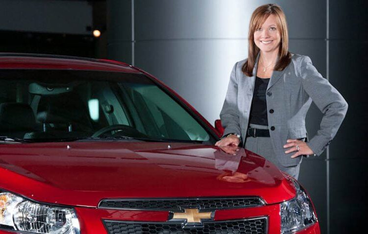 CEO-Mary-Barra-cua-GM-Nguoi-phu-nu-quyen-luc-nhat-the-gioi