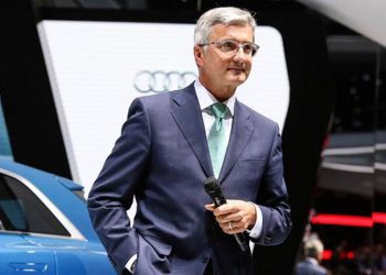 CEO-cua-Audi-Rupert-Stadler-chinh-thuc-bi-sa-thai