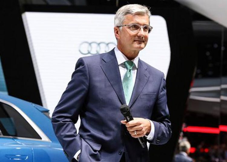 CEO-cua-Audi-Rupert-Stadler-chinh-thuc-bi-sa-thai