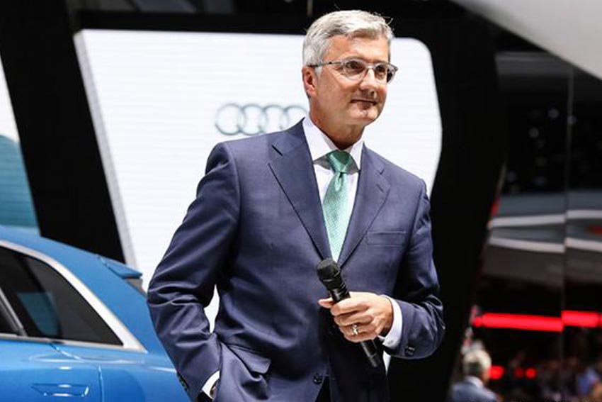 CEO-cua-Audi-Rupert-Stadler-chinh-thuc-bi-sa-thai