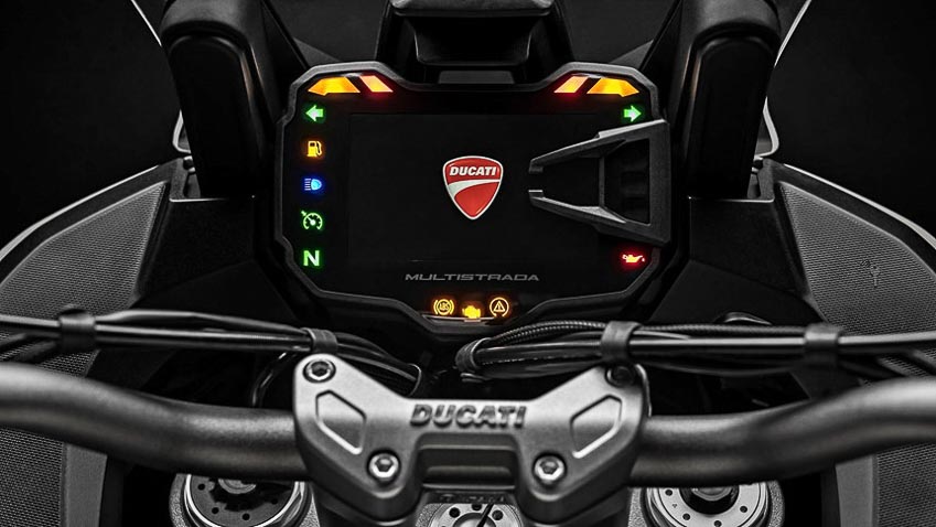 Ducati-Multistrada-1260-Enduro-2019-nang-cap-dong-co-7