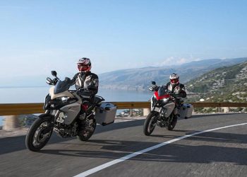 Ducati-Multistrada-1260-Enduro-2019-nang-cap-dong-co-9