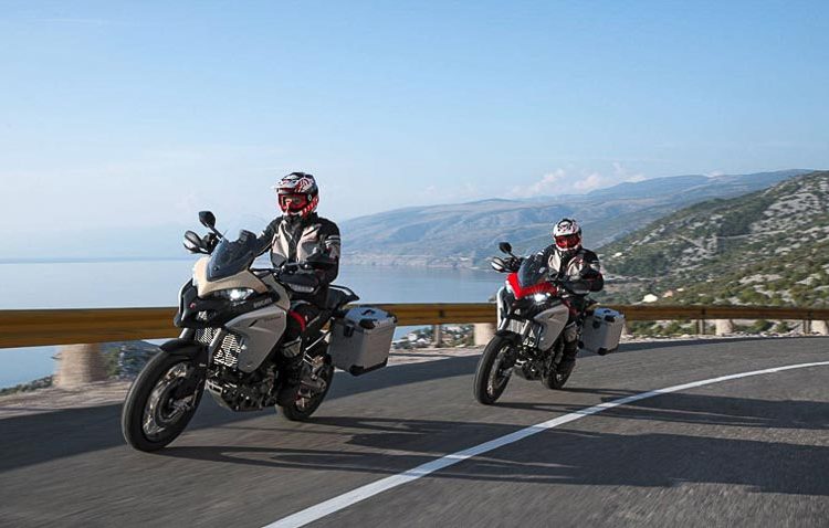 Ducati-Multistrada-1260-Enduro-2019-nang-cap-dong-co-9