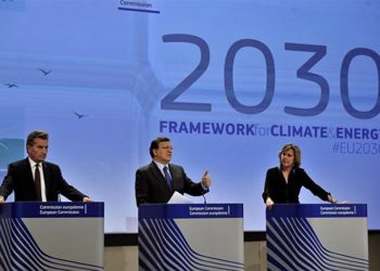 EP-du-thao-cat-giam-40-luong-khi-thai-vao-nam-2030