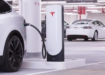 EV-Charging-cua-Google-Maps-ung-dung-tim-trac-sac-dien-oto