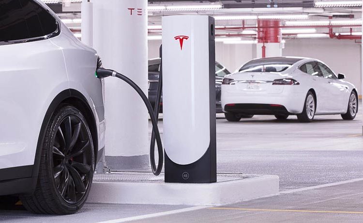 EV-Charging-cua-Google-Maps-ung-dung-tim-trac-sac-dien-oto