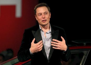 Elon-Musk-chap-nhan-nop-phat-va-roi-ghe-chu-tich-Tesla