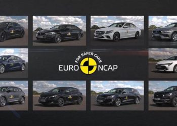 Euro-NCAP-thu-nghiem-10-he-thong-tu-lai-hang-dau-3