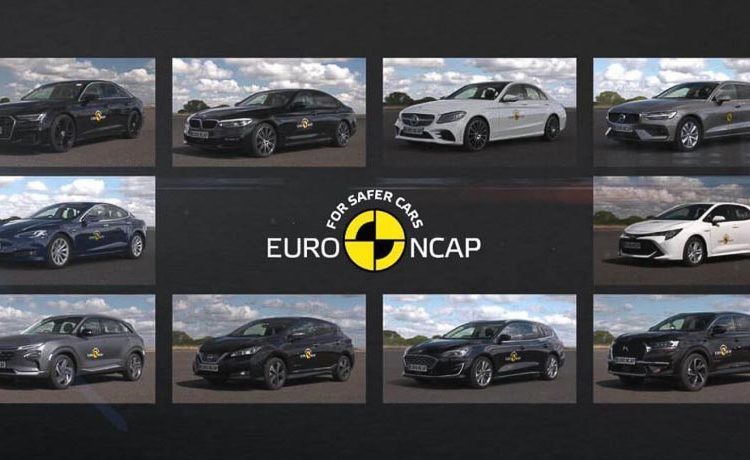 Euro-NCAP-thu-nghiem-10-he-thong-tu-lai-hang-dau-3