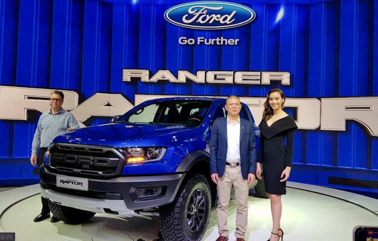 WLC-Ford-Ranger-Raptor-2018