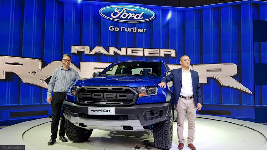WLC-Ford-Ranger-Raptor-2018