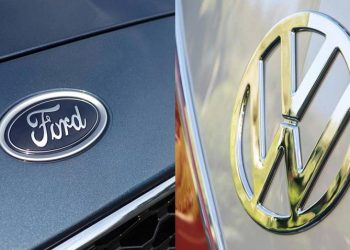 Ford-va-Volkswagen-co-the-tro-thanh-lien-minh