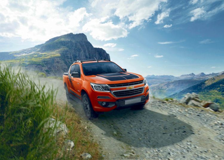 GM-Viet-Nam-ra-mat-ban-tai-Chevrolet-Colorado-Storm-8