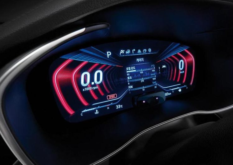 Genesis-G70-bang-dong-ho-cong-nghe-hien-thi-3D