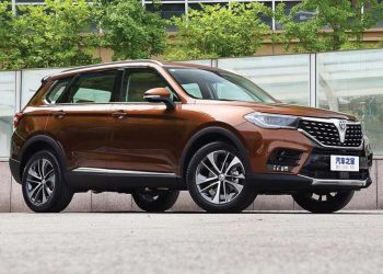 Hang-xe-Trung-Quoc-nup-bong-BMW-va-bai-hoc-nao-chp-VinFast-3