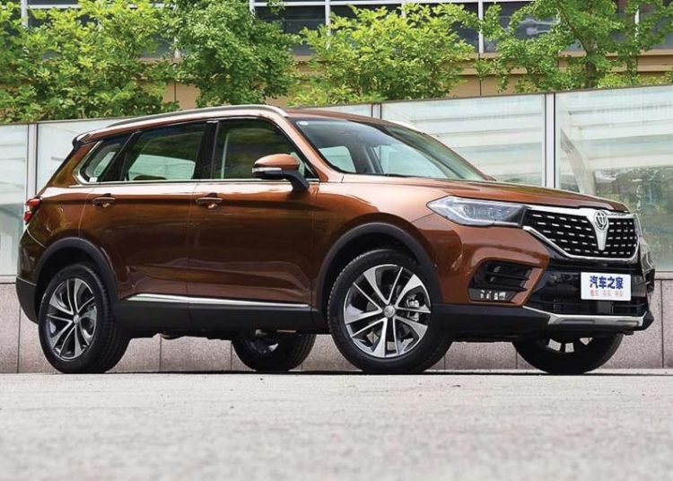 Hang-xe-Trung-Quoc-nup-bong-BMW-va-bai-hoc-nao-chp-VinFast-3