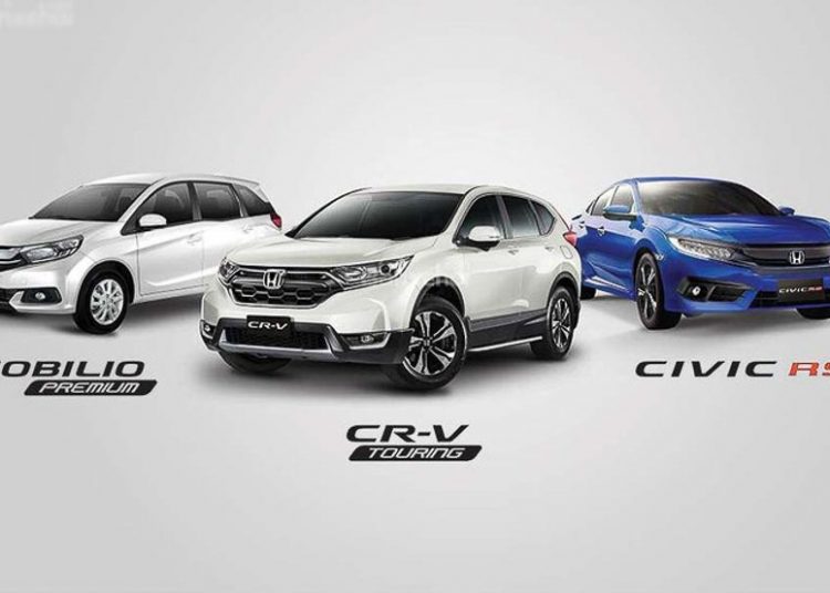 Honda-CR-V-2018-Civic-va-Mobilio-bo-sung-phien-ban-moi-tai-Philippines-2