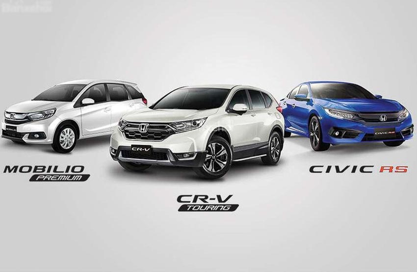 Honda-CR-V-2018-Civic-va-Mobilio-bo-sung-phien-ban-moi-tai-Philippines-2