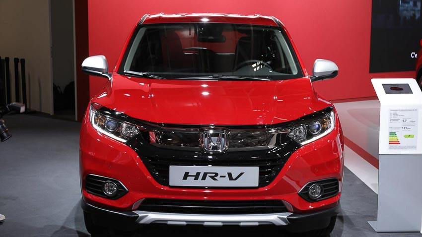 Honda-HR-V-facelift-2019-phien-ban-nang-cap-1