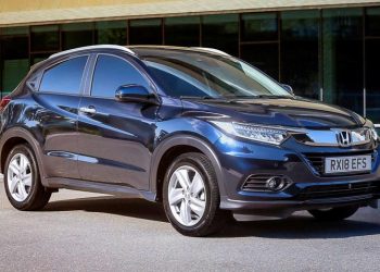 Honda-HR-V-facelift-2019-phien-ban-nang-cap-4