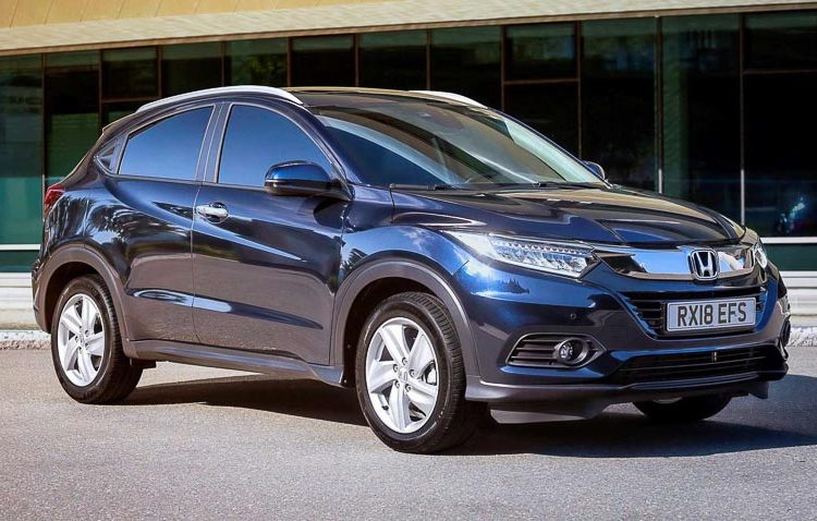 Honda-HR-V-facelift-2019-phien-ban-nang-cap-4