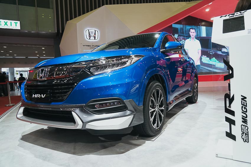 Honda-HR-V-phien-ban-Mugen-VMS-2018