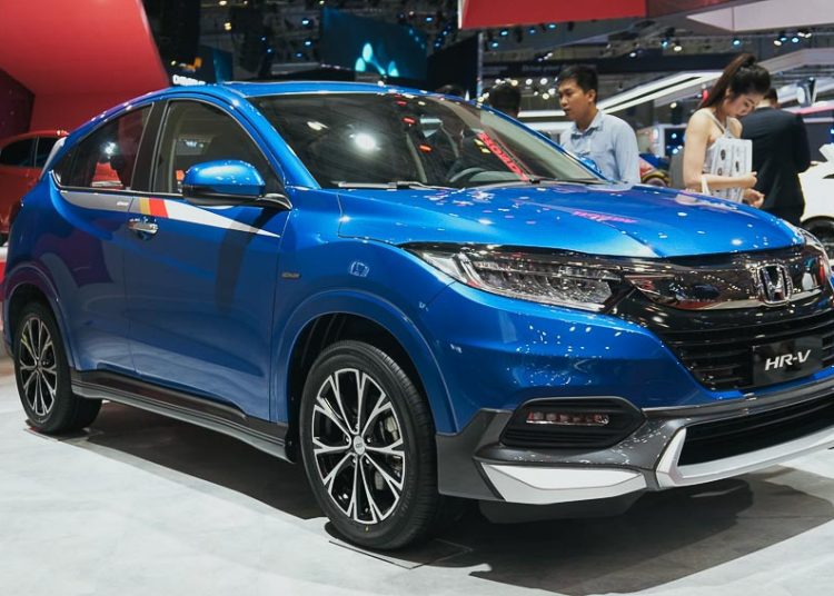 Honda-HR-V-phien-ban-Mugen-VMS-2018