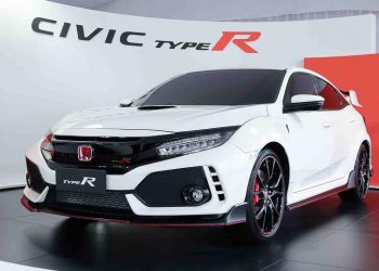 Honda-Viet-Nam-tai-Vietnam-Motor-Show-2018-4