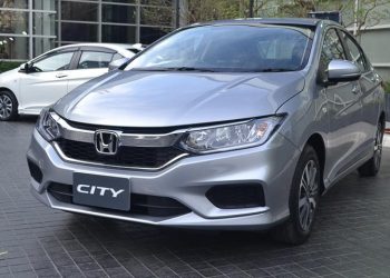 Honda-Viet-Nam-trieu-hoi-xe-Honda-City