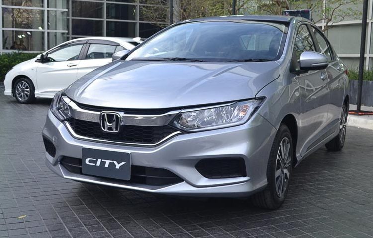 Honda-Viet-Nam-trieu-hoi-xe-Honda-City