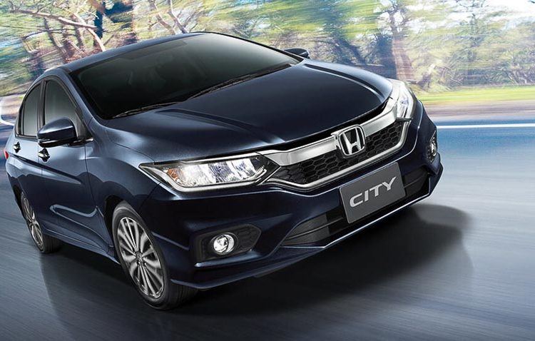 Honda-Viet-Nam-trieu-hoi-xe-Honda-City