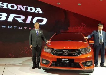 Honda-chinh-thuc-ra-mat-Brio