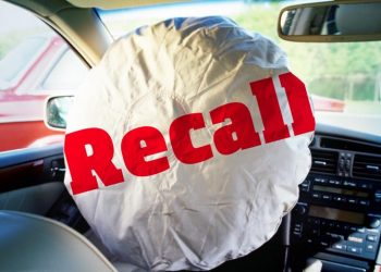 Honda-sap-trieu-hoi-gan-trieu-xe-de-sua-loi-tui-khi-5