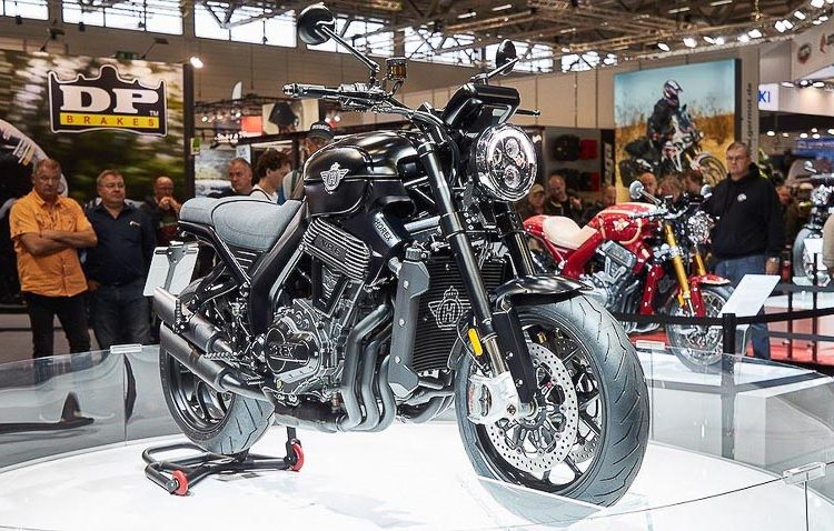 Horex-VR6-tro-lai-san-choi-mo-to-2